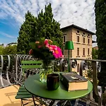 Casabotta