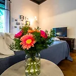 Casabotta