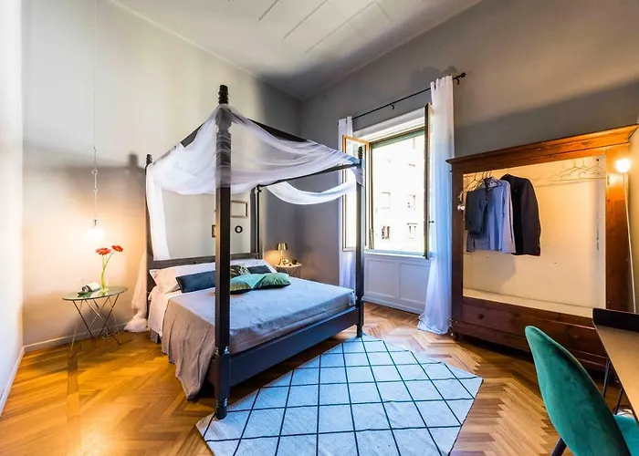 Casabotta