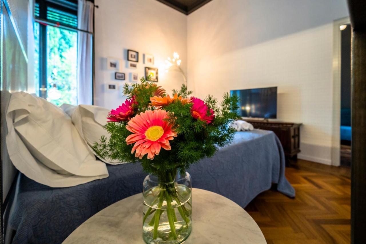 Casabotta * Bergamo
